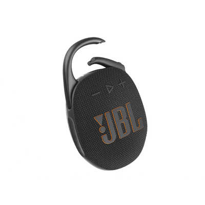 JBL ブルートゥース スピーカー ［防水 /Bluetooth対応］ Black