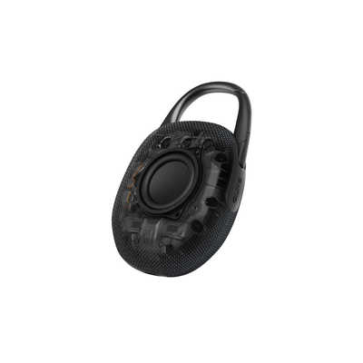 JBL ブルートゥース スピーカー ［防水 /Bluetooth対応］ Black