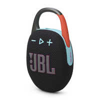 JBL ブルートゥース スピーカー ［防水 /Bluetooth対応］ Black