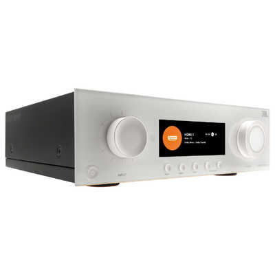 JBL 9.2chハイパフォーマンスAVアンプ［Bluetooth対応 /Wi-Fi対応