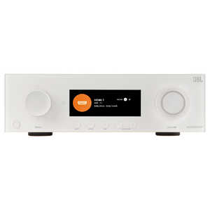 JBL 9.2chϥѥեޥAVסBluetoothб /Wi-Fiб /DolbyAtmosб MA9100HP