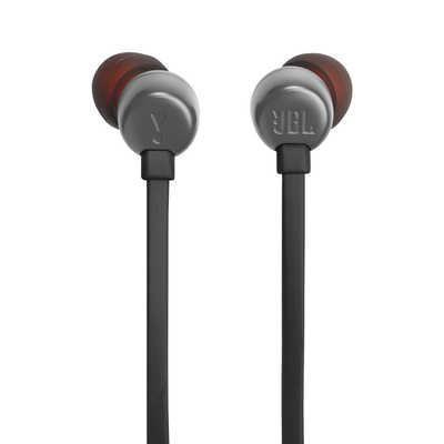 マ*）様 ※ジャンク品※ JBL イヤホン 本体　充電コード　他部品あり JBL USB Type-C有線インイヤーイヤホン ［USB］ ブラック