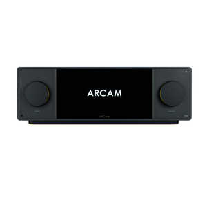 ARCAM ȥ꡼ߥ󥰥 Black ARCSA45JN