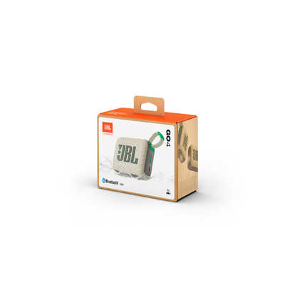 JBL ブルートゥース スピーカー ［防水 /Bluetooth対応］ WIMBLEDON