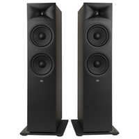 JBL トールボーイ・フロア型スピーカー の商品一覧 - 家電通販のコジマ