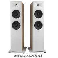 JBL トールボーイ・フロア型スピーカー の商品一覧 - 家電通販のコジマ