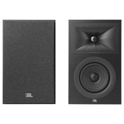 Yahoo!オークション -「jbl a640」(一般) (スピーカー)の落札