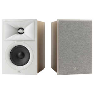 JBL ԡ(ڥ) ԡƥ/ڥ JBL240BWHT