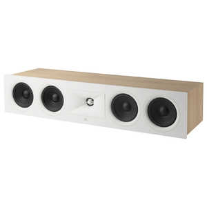 JBL ԡ(1) ԡƥ/1 JBL245CWHT
