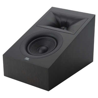JBL 2445J  ペア　　JBL H93 ペア JBL 2445J 2