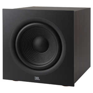 JBL ԡƥ JBL200PBLKJN