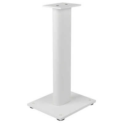 JBL - STAGE FS STAND BLK/ブラック（JBLSTAGEFSBLK）（ペア