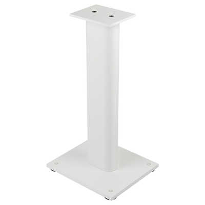 JBL スピーカースタンド ペア JBL スピーカー(ペア) スピーカースタンド/ペア JBLSTAGEFSWHT