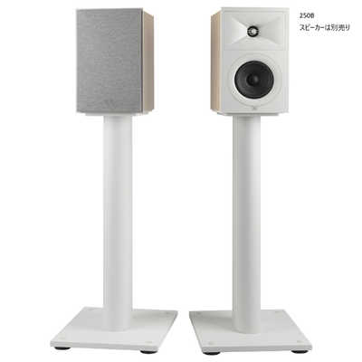 Amazon | JBL Xtreme1/2/3/4 対応 ブルートゥースワイヤレス