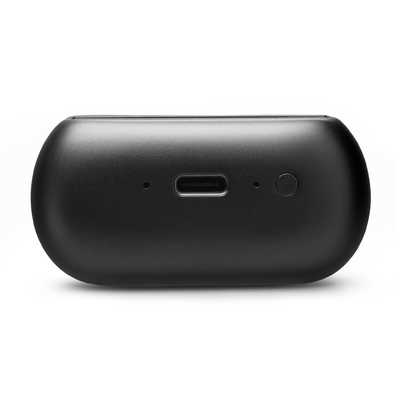 JBL 完全ワイヤレスイヤホン Tour Pro 3 （ツアープロ スリー