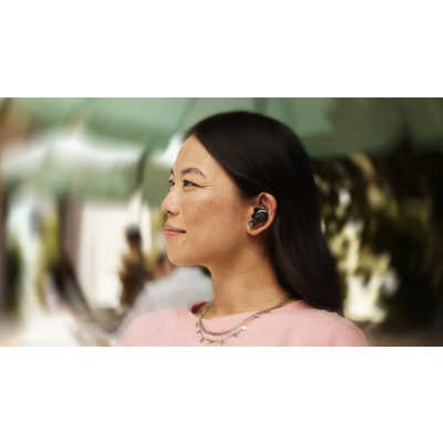 JBL 完全ワイヤレスイヤホン Tour Pro 3 (ツアープロ スリー JBL 完全ワイヤレスイヤホン Tour Pro 3 (ツアープロ スリー