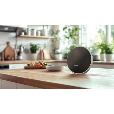 HARMAN/KARDON ブルートゥーススピーカー Onyx Studio 9