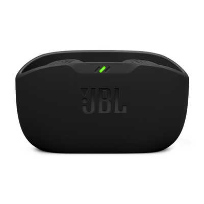 JBL REFLECTAERO　完全ワイヤレスイヤホン　ブラック ヨドバシ.com - ジェイビーエル JBL 完全ワイヤレスイヤホン