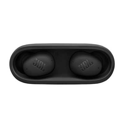 JBL T280tws nc2 ブラック 左イヤホン無し JBL T280tws nc2 ブラック 左イヤホン無し - メルカリ