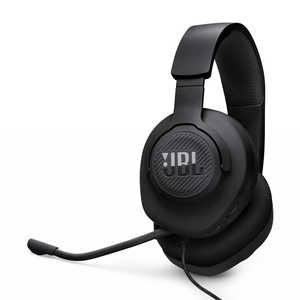 JBL m /wbhoh^Cvn Q[~OwbhZbg JBLQTUM100M2BLK