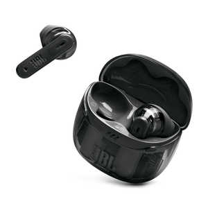JBL ե磻쥹ۥ [ 磻쥹 ( ʬΥ ) / Υ󥻥 б / Bluetooth б ] ֥å JBLTFLEX2GBLK
