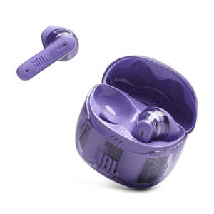 JBL ե磻쥹ۥ [ 磻쥹 ( ʬΥ ) / Υ󥻥 б / Bluetooth б ] ⡼ JBLTFLEX2GMAE
