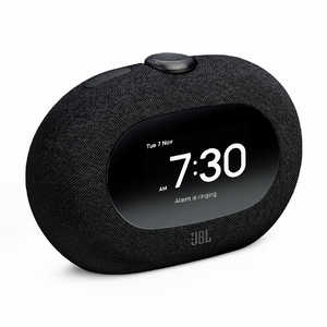 JBL A[NbNtBluetoothXs[J[ Horizon 3 ubN JBLHORIZON3BLKJN