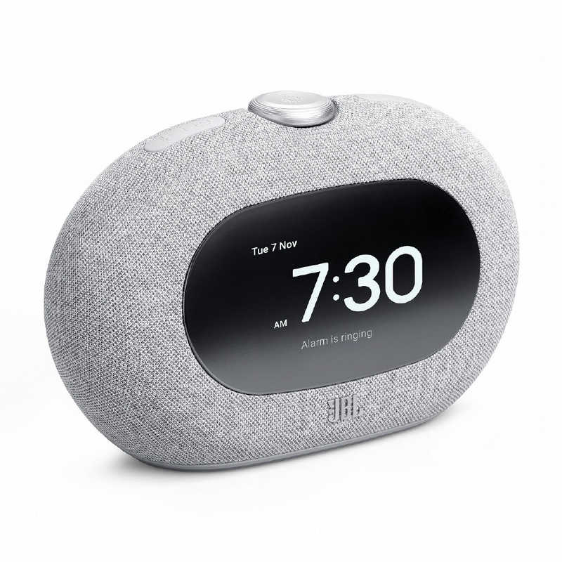 JBL JBLHORIZON3