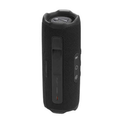 JBLFLIP7BLU ブルートゥーススピーカー ブルー JBL Flip 7 BLU 防水