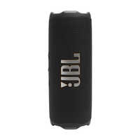 JBL ブルートゥーススピーカー ワイヤレススピーカー JBLFLIP7BLK の