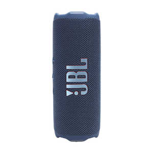 JBL ブルートゥーススピーカー ワイヤレススピーカー JBLFLIP7BLU JBL ブルートゥーススピーカー ワイヤレススピーカー JBLFLIP7BLU