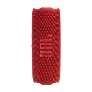 JBL ブルートゥーススピーカー ワイヤレススピーカー JBLFLIP7RED JBL ブルートゥーススピーカー ワイヤレススピーカー JBLFLIP7RED