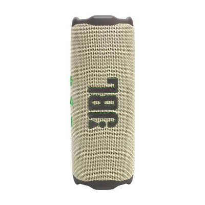 JBL ブルートゥーススピーカー ワイヤレススピーカー
