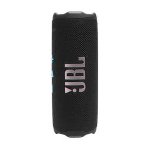 JBL ブルートゥーススピーカー ワイヤレススピーカー JBLFLIP7BLKO JBL ブルートゥーススピーカー ワイヤレススピーカー JBLFLIP7BLKO