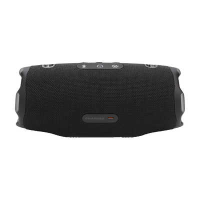 無印良品(1)スチール机(2)パイン材机、(3) JBL Charge 6 JBL ブルートゥーススピーカー ブラック JBL Charge 6 BLK [防水