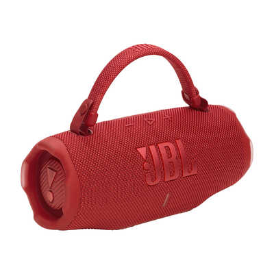 JBL CHARGE3 Bluetoothスピーカー レッド Amazon.co.jp: JBL CHARGE3 Bluetoothスピーカー IPX7防水/ポータブル