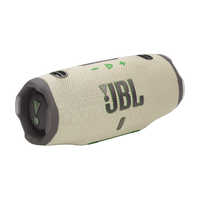JBL ブルートゥーススピーカー ブラック JBL Charge 6 BLK [防水