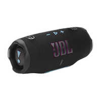 JBL Charge 6 | 防水対応ポータブルBluetoothスピーカー