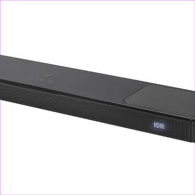 JBL サウンドバー BAR1300 M2 JBLBAR1300M2BLKJN の通販 - カテゴリ