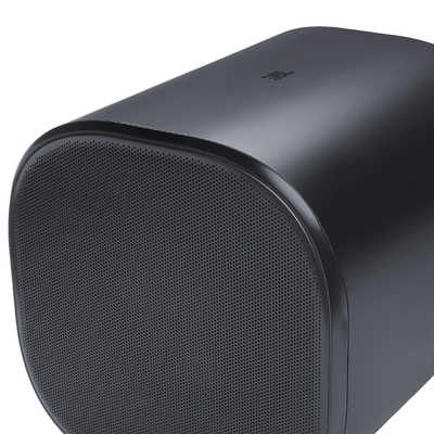 約23万★新品】JBL BAR1300 M2　JBLBAR1300M2BLKJN JBL BAR1300MK2 11.1.4 channel soundbar system with detachable