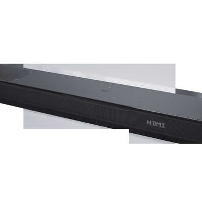 JBL サウンドバー JBL サウンドバー BAR1000 M2 ［ 7.1.4ch / 完全ワイヤレス