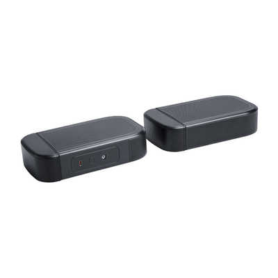 JBL サウンドバー BAR1000 M2 ［ 7.1.4ch / 完全ワイヤレスサラウンド