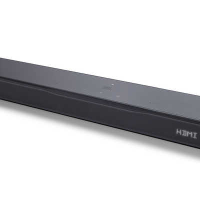 JBL 5ch サウンドバー JBL Bar 300MK2 の通販 - カテゴリ