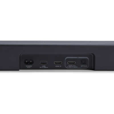 JBL 5ch サウンドバー JBL Bar 300MK2 の通販 - カテゴリ