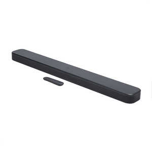 JBL 5ch サウンドバー JBL Bar 300MK2 JBL 5ch サウンドバー JBL Bar 300MK2