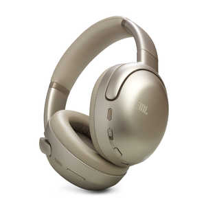 JBL u[gD[Xwbhz Tour One M3 Latte [mCYLZOΉ /BluetoothΉ] JBLTOURONEM3LTT