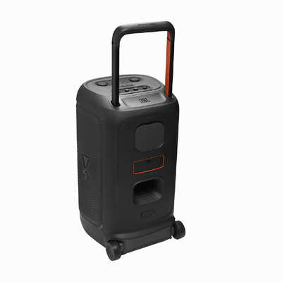 JBL パーティースピーカー PartyBox 520 JBL PartyBox 520 