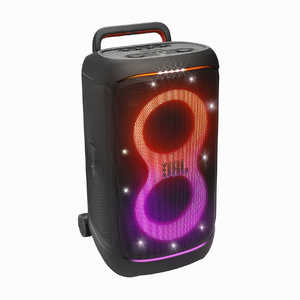 パーティースピーカー PartyBox 520 JBL PartyBox 520 JBLPARTYBOX520JN パーティースピーカー PartyBox 520 JBL PartyBox 520 JBLPARTYBOX520JN