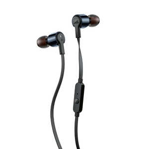 3.5mmステレオミニプラグ接続イヤホン Tune 210 ブラック JBL Tune 210 ブラック JBLT210BLKE 3.5mmステレオミニプラグ接続イヤホン Tune 210 ブラック JBL Tune 210 ブラック JBLT210BLKE