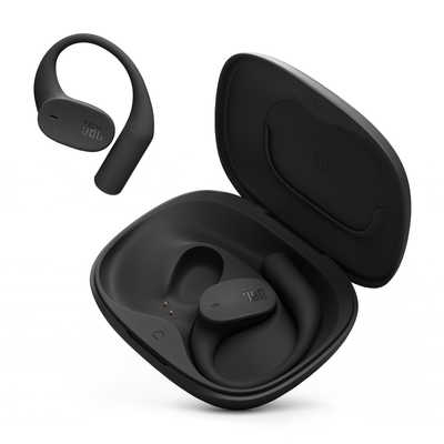 JBL SENSELITE ワイヤレスイヤホン 楽天市場】【公式】 JBL SENSE LITE | ジェービーエル 耳を